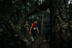 BIB: 
                            <button type="button" onclick="openModal(25677201)" class="btn btn-primary btn-sm float-right btn-popup" data-toggle="modal" data-target=".modal-high-quality">
                        <i class="fas fa-shopping-cart"></i> Add to Cart
                    </button>
                                            <button type="button" onclick="isThisMe(25677201, true)" class="btn btn-success btn-sm float-right btn-popup btn-isme hidden" data-toggle="tooltip" data-placement="bottom" title="นี่คือรูปของคุณใช่ไหม คลิกที่นี่เพื่อเอาเข้าอัลบั้ม">
                        <i class="fas fa-plus"></i> Add to album
                    </button>
                    <button type="button" onclick="isThisMe(25677201, false)" class="btn btn-warning btn-sm float-right btn-popup btn-isnotme hidden">
                        <i class="fas fa-ban"></i> Remove from album
                    </button>